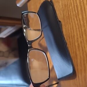 Ray-Ban Frames-use your own lenses